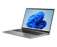Acer Aspire Go 15 Snapdragon C1-10100/8GB/128GB/Win11 + M365 - 1599006 - zdjęcie 4